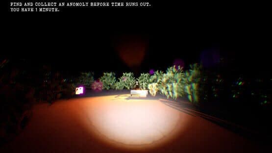 The Horror Story: Rebirth — screenshot 7
