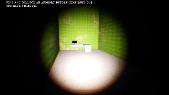 The Horror Story: Rebirth — screenshot 8