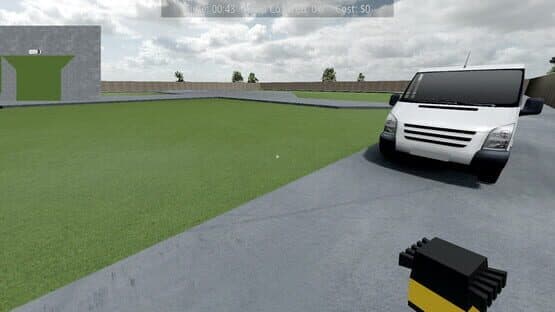 Sprinkler Co. — screenshot 1