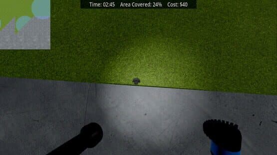Sprinkler Co. — screenshot 3