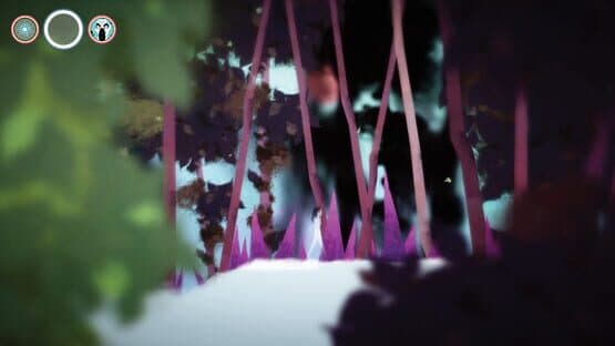 Exitium — screenshot 1