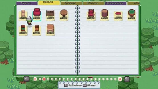 Gobutiko — screenshot 3
