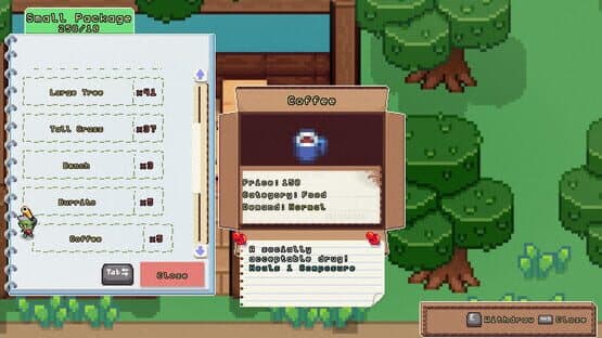 Gobutiko — screenshot 4