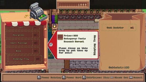 Gobutiko — screenshot 6