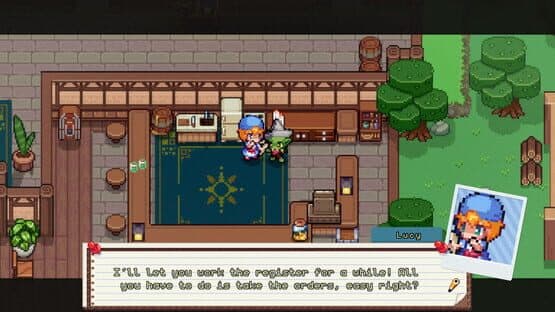 Gobutiko — screenshot 7