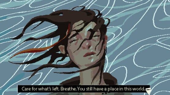 Appa — screenshot 2