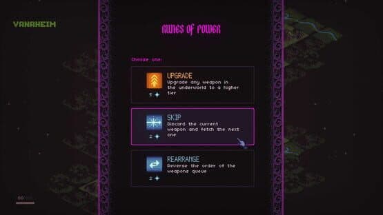 From Hel to Asgard — screenshot 6