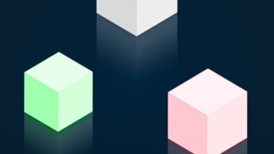 Incremental Cubes — screenshot 7