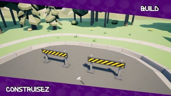 Increase World — screenshot 4