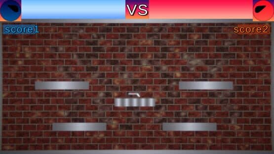 Ricochet — screenshot 1