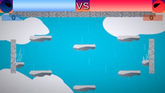 Ricochet — screenshot 3
