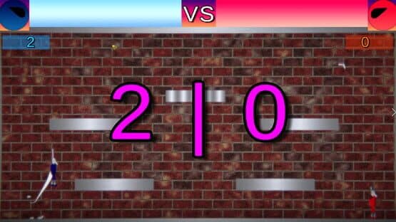 Ricochet — screenshot 5