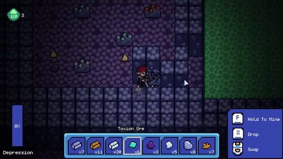 Bots & Mods — screenshot 3