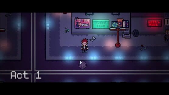 Bots & Mods — screenshot 4