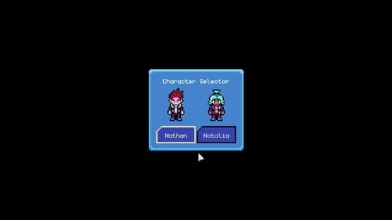 Bots & Mods — screenshot 5