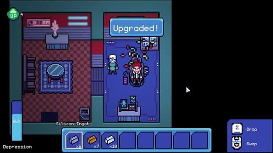 Bots & Mods — screenshot 7
