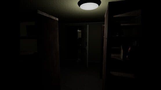 Decayed Evil — screenshot 1