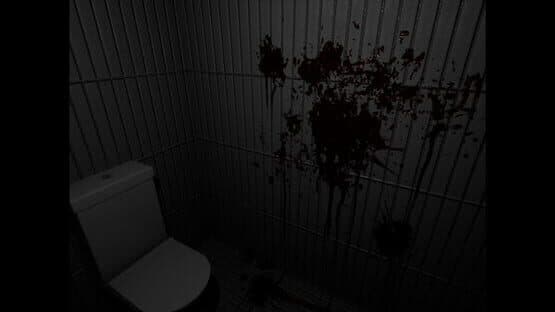 Decayed Evil — screenshot 2