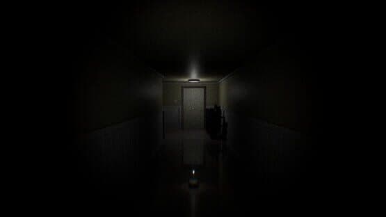 Decayed Evil — screenshot 3