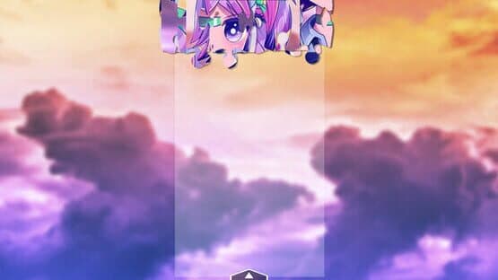 Pure Love — screenshot 1