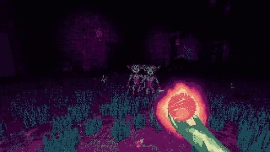Crimson Rest — screenshot 2
