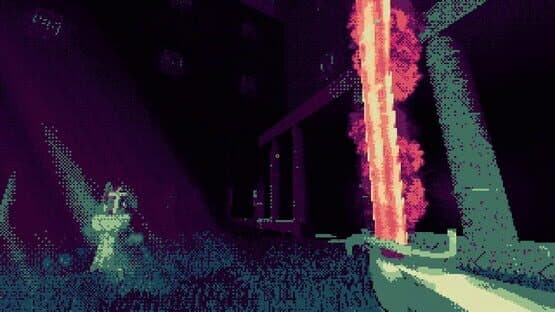 Crimson Rest — screenshot 3