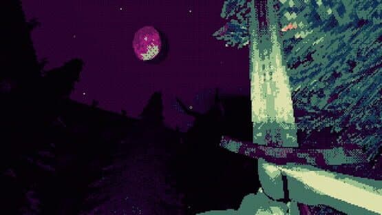 Crimson Rest — screenshot 5