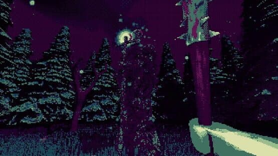 Crimson Rest — screenshot 6