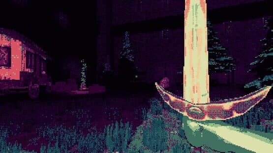 Crimson Rest — screenshot 7