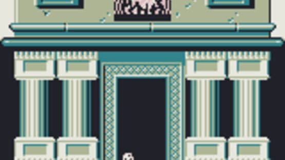 The Incredible Crash Dummies — screenshot 3