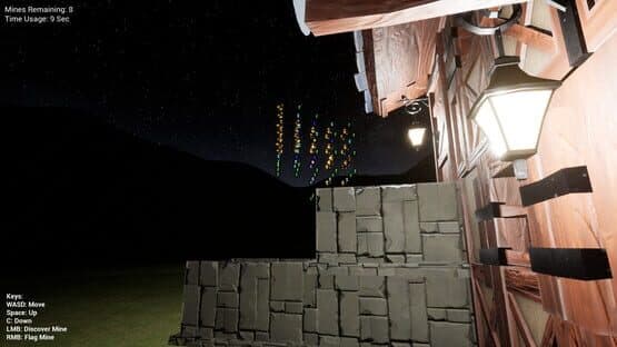 MineSweeper 3D — screenshot 5