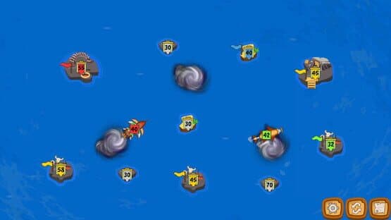 Goblin Lands — screenshot 6