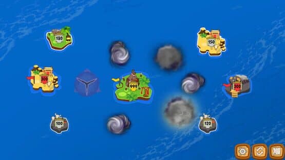 Goblin Lands — screenshot 7