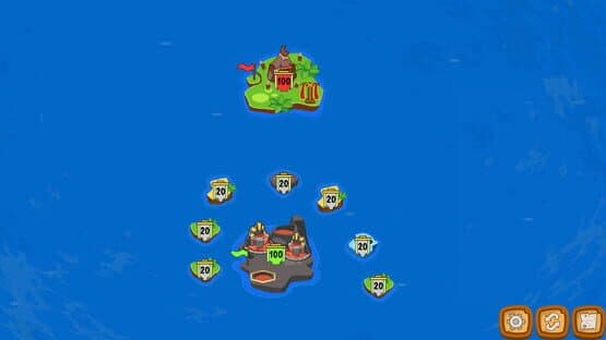 Goblin Lands — screenshot 8