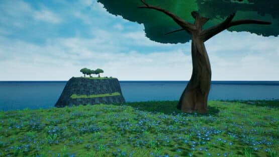 Sonic Islands — screenshot 3