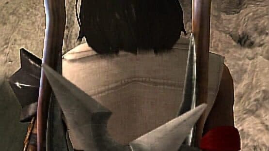 Dragon Age II: Rogue Item Pack II — screenshot 1