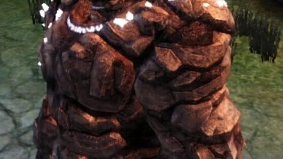 Dragon Age: Origins - Feastday Pranks — screenshot 2