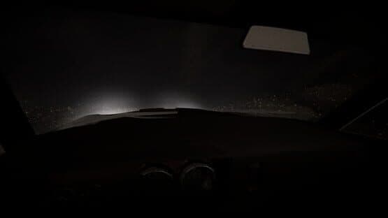 Under The Floor — screenshot 1