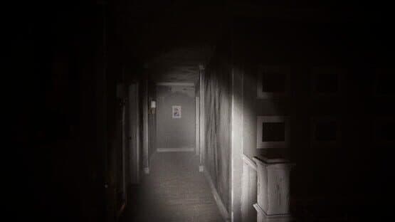 Under The Floor — screenshot 3
