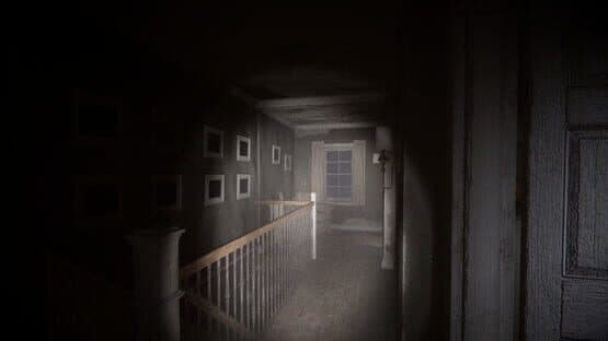 Under The Floor — screenshot 5