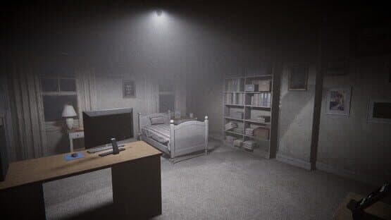 Under The Floor — screenshot 6