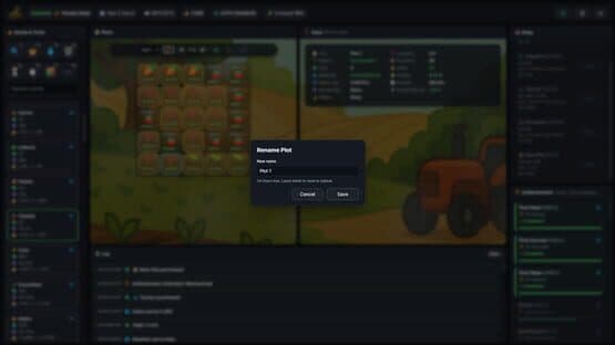 SproutBound — screenshot 7