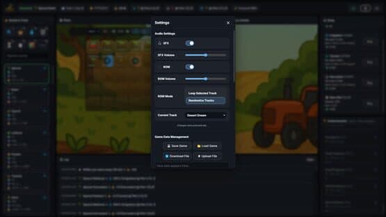 SproutBound — screenshot 8