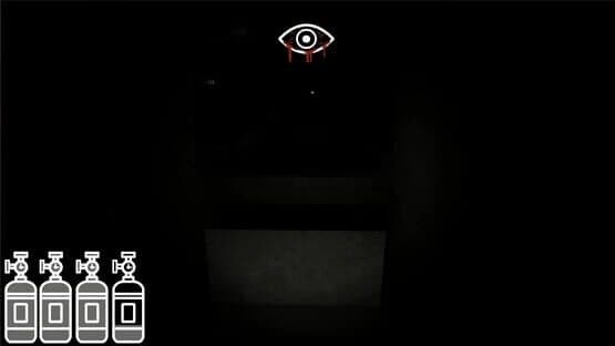 Asphyxiation — screenshot 2