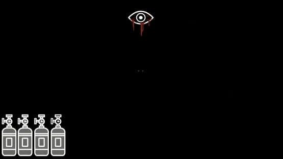 Asphyxiation — screenshot 3