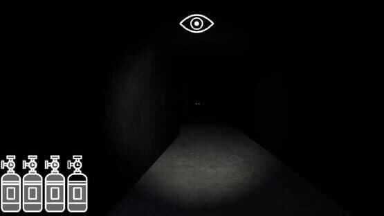 Asphyxiation — screenshot 4