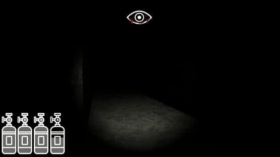 Asphyxiation — screenshot 5
