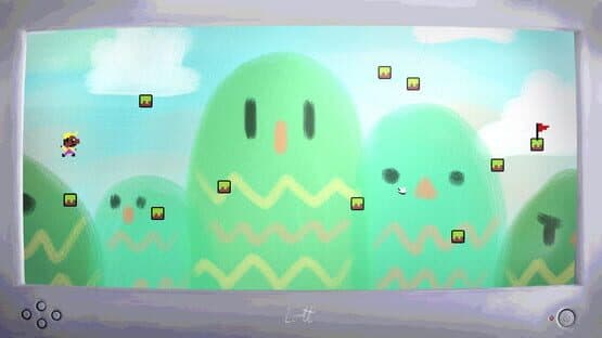 Is This a Game? — screenshot 3
