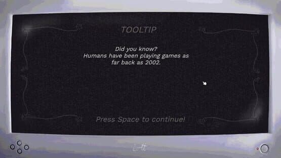 Is This a Game? — screenshot 5