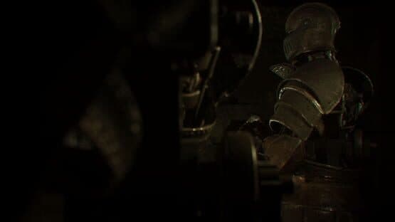 Zombie Ship — screenshot 2
